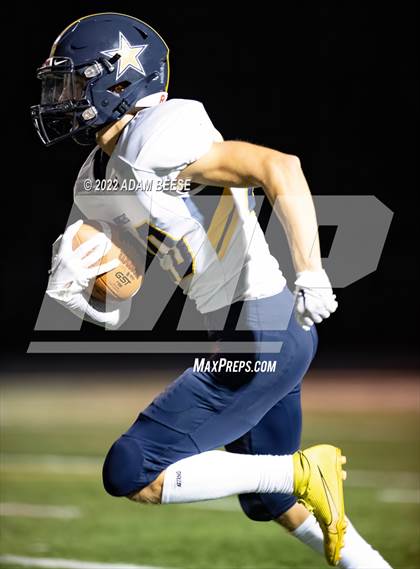 Thumbnail 2 in North Ridgeville @ Avon photogallery.