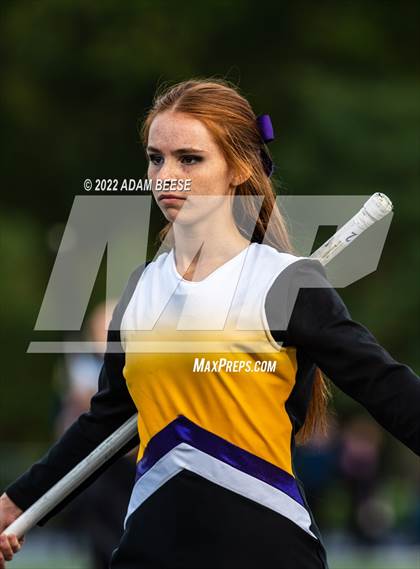 Thumbnail 1 in North Ridgeville @ Avon photogallery.