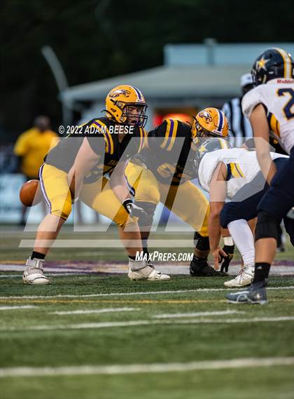 Thumbnail 3 in North Ridgeville @ Avon photogallery.