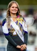 Photo from the gallery "North Ridgeville @ Avon"