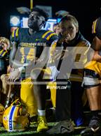 Photo from the gallery "North Ridgeville @ Avon"