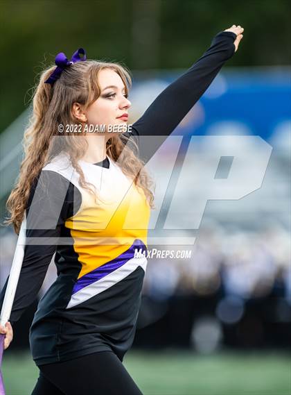 Thumbnail 1 in North Ridgeville @ Avon photogallery.