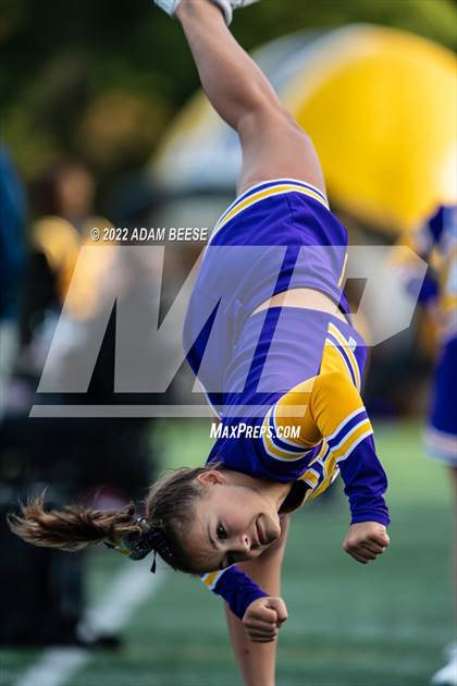 Thumbnail 1 in North Ridgeville @ Avon photogallery.
