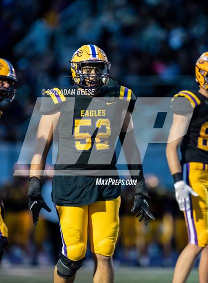 Thumbnail 1 in North Ridgeville @ Avon photogallery.