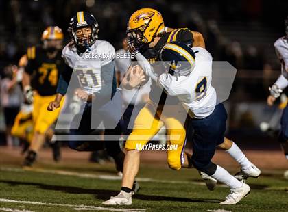 Thumbnail 3 in North Ridgeville @ Avon photogallery.