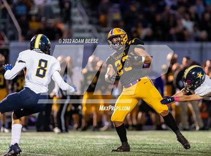 Thumbnail 1 in North Ridgeville @ Avon photogallery.