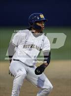 Photo from the gallery "Harvard-Westlake @ Notre Dame (SO)"