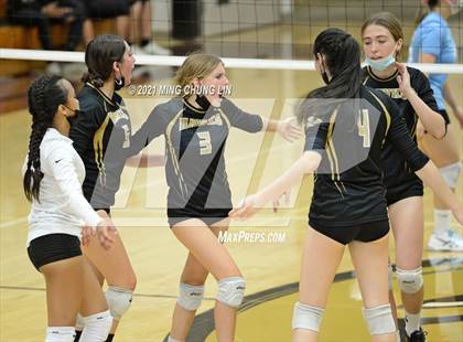 Thumbnail 2 in JV: Irvine @ Laguna Hills photogallery.