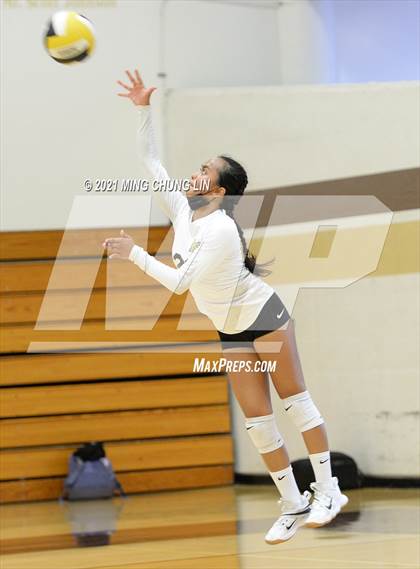 Thumbnail 1 in JV: Irvine @ Laguna Hills photogallery.