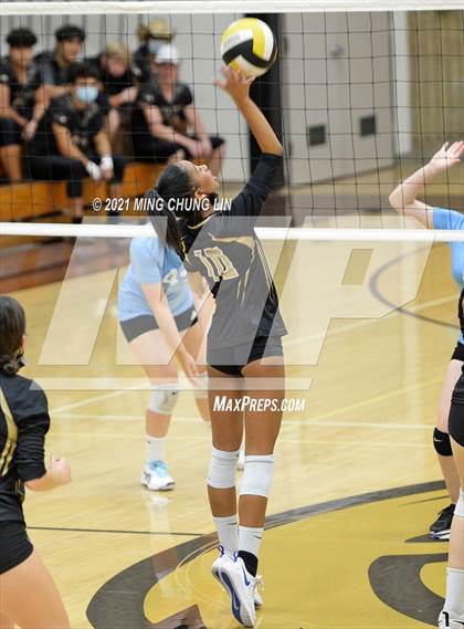 Thumbnail 3 in JV: Irvine @ Laguna Hills photogallery.