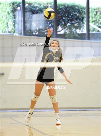 Thumbnail 1 in JV: Irvine @ Laguna Hills photogallery.