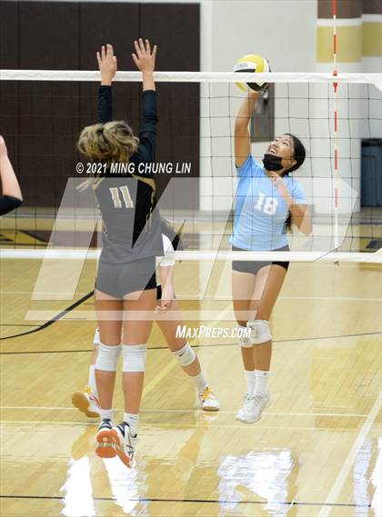 Thumbnail 2 in JV: Irvine @ Laguna Hills photogallery.