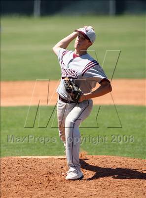Thumbnail 2 in McCallum @ Round Rock photogallery.