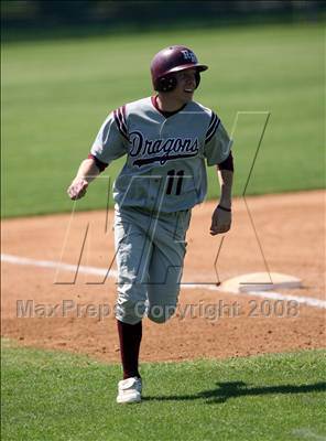 Thumbnail 3 in McCallum @ Round Rock photogallery.