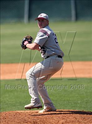 Thumbnail 2 in McCallum @ Round Rock photogallery.