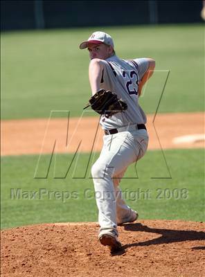 Thumbnail 3 in McCallum @ Round Rock photogallery.