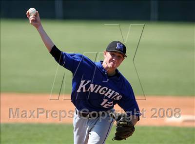 Thumbnail 3 in McCallum @ Round Rock photogallery.