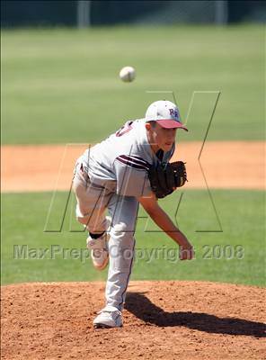 Thumbnail 2 in McCallum @ Round Rock photogallery.