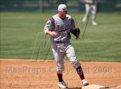 Thumbnail 3 in McCallum @ Round Rock photogallery.