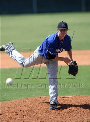 Thumbnail 3 in McCallum @ Round Rock photogallery.