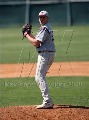Thumbnail 3 in McCallum @ Round Rock photogallery.