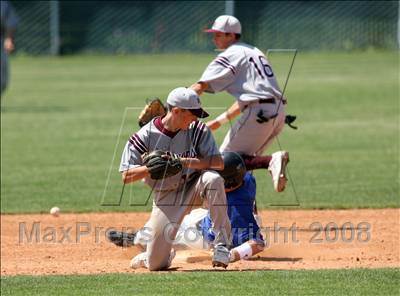 Thumbnail 2 in McCallum @ Round Rock photogallery.