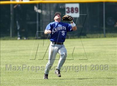 Thumbnail 1 in McCallum @ Round Rock photogallery.
