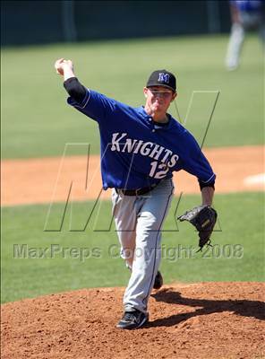 Thumbnail 2 in McCallum @ Round Rock photogallery.