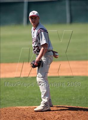 Thumbnail 3 in McCallum @ Round Rock photogallery.