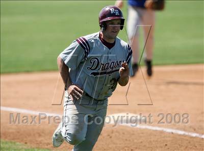 Thumbnail 2 in McCallum @ Round Rock photogallery.