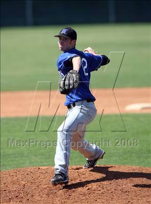 Thumbnail 2 in McCallum @ Round Rock photogallery.