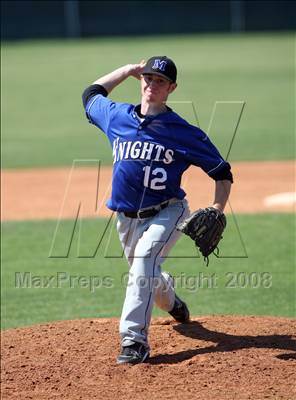 Thumbnail 3 in McCallum @ Round Rock photogallery.