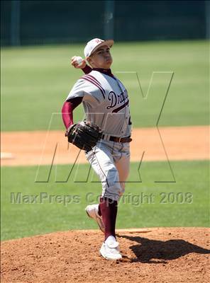 Thumbnail 2 in McCallum @ Round Rock photogallery.