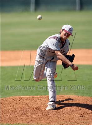 Thumbnail 2 in McCallum @ Round Rock photogallery.