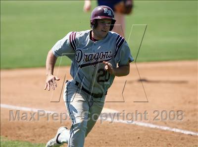 Thumbnail 3 in McCallum @ Round Rock photogallery.