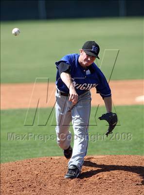 Thumbnail 1 in McCallum @ Round Rock photogallery.
