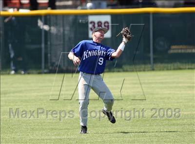 Thumbnail 3 in McCallum @ Round Rock photogallery.