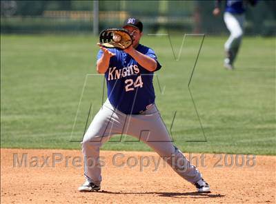 Thumbnail 2 in McCallum @ Round Rock photogallery.