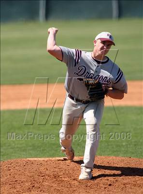 Thumbnail 2 in McCallum @ Round Rock photogallery.