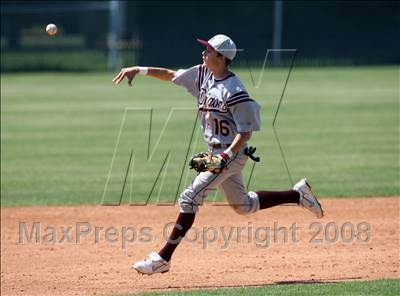 Thumbnail 3 in McCallum @ Round Rock photogallery.