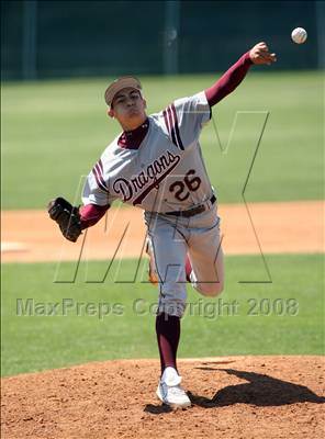 Thumbnail 3 in McCallum @ Round Rock photogallery.