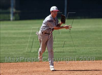 Thumbnail 3 in McCallum @ Round Rock photogallery.
