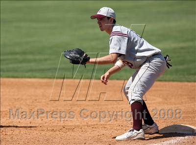 Thumbnail 3 in McCallum @ Round Rock photogallery.