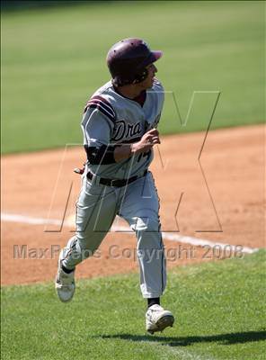 Thumbnail 3 in McCallum @ Round Rock photogallery.