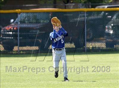 Thumbnail 3 in McCallum @ Round Rock photogallery.