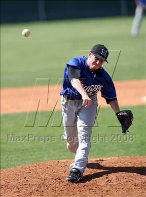 Thumbnail 1 in McCallum @ Round Rock photogallery.