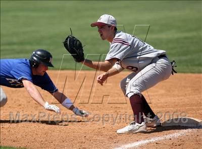 Thumbnail 2 in McCallum @ Round Rock photogallery.