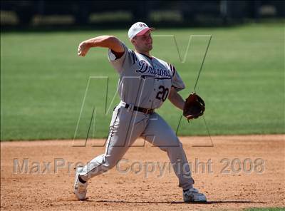 Thumbnail 1 in McCallum @ Round Rock photogallery.