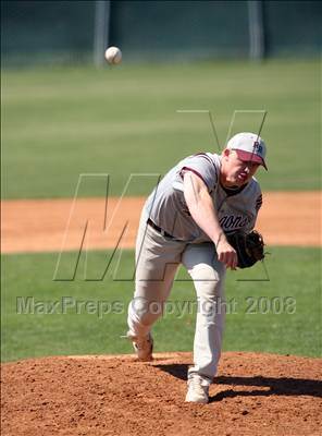 Thumbnail 2 in McCallum @ Round Rock photogallery.