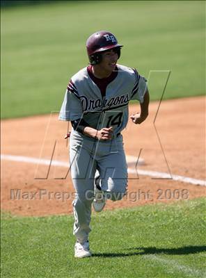 Thumbnail 2 in McCallum @ Round Rock photogallery.